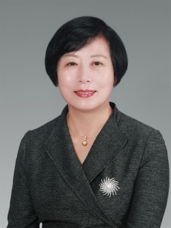 임청심