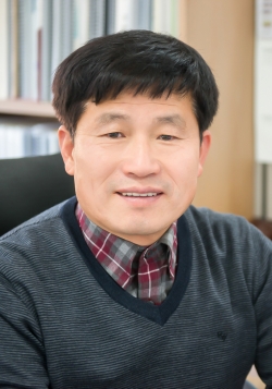 박환주