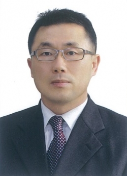 김명신