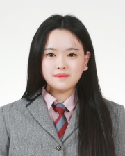 남성현