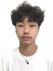 김도